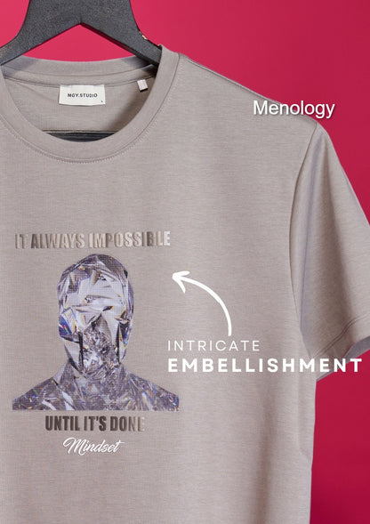 Iho F 164 A Menology Imported Mens Tshirts Exporter Ahmedabad