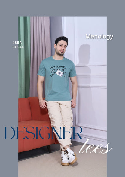 Iho F 164 A Menology Imported Mens Tshirts Exporter Ahmedabad