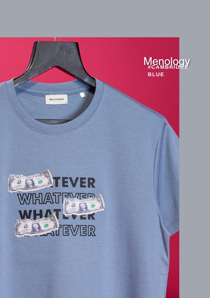 Iho F 164 A Menology Imported Mens Tshirts Exporter Ahmedabad