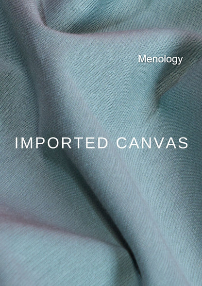 Iho F 164 A Menology Imported Mens Tshirts Exporter Ahmedabad