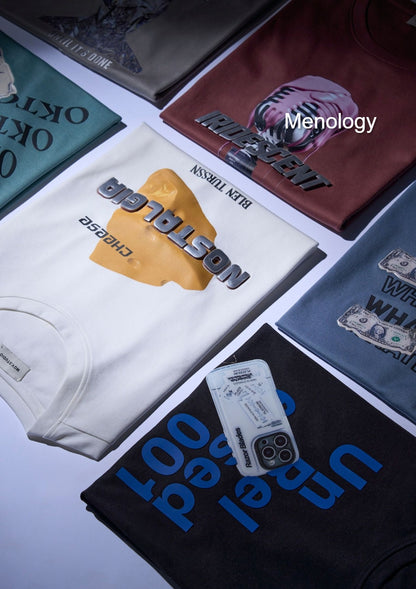 Iho F 164 A Menology Imported Mens Tshirts Exporter Ahmedabad