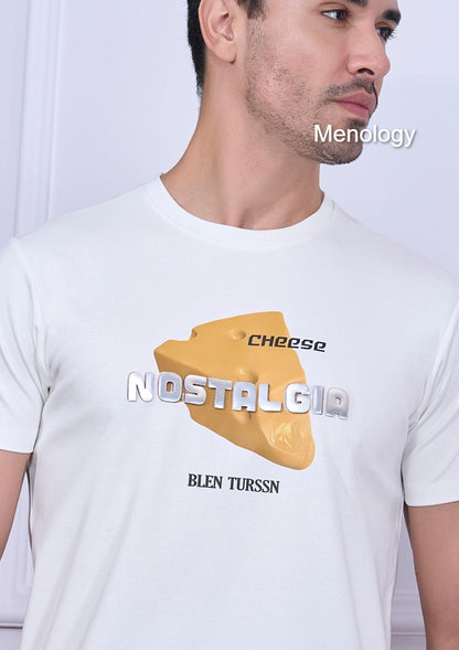 Iho F 164 A Menology Imported Mens Tshirts Exporter Ahmedabad