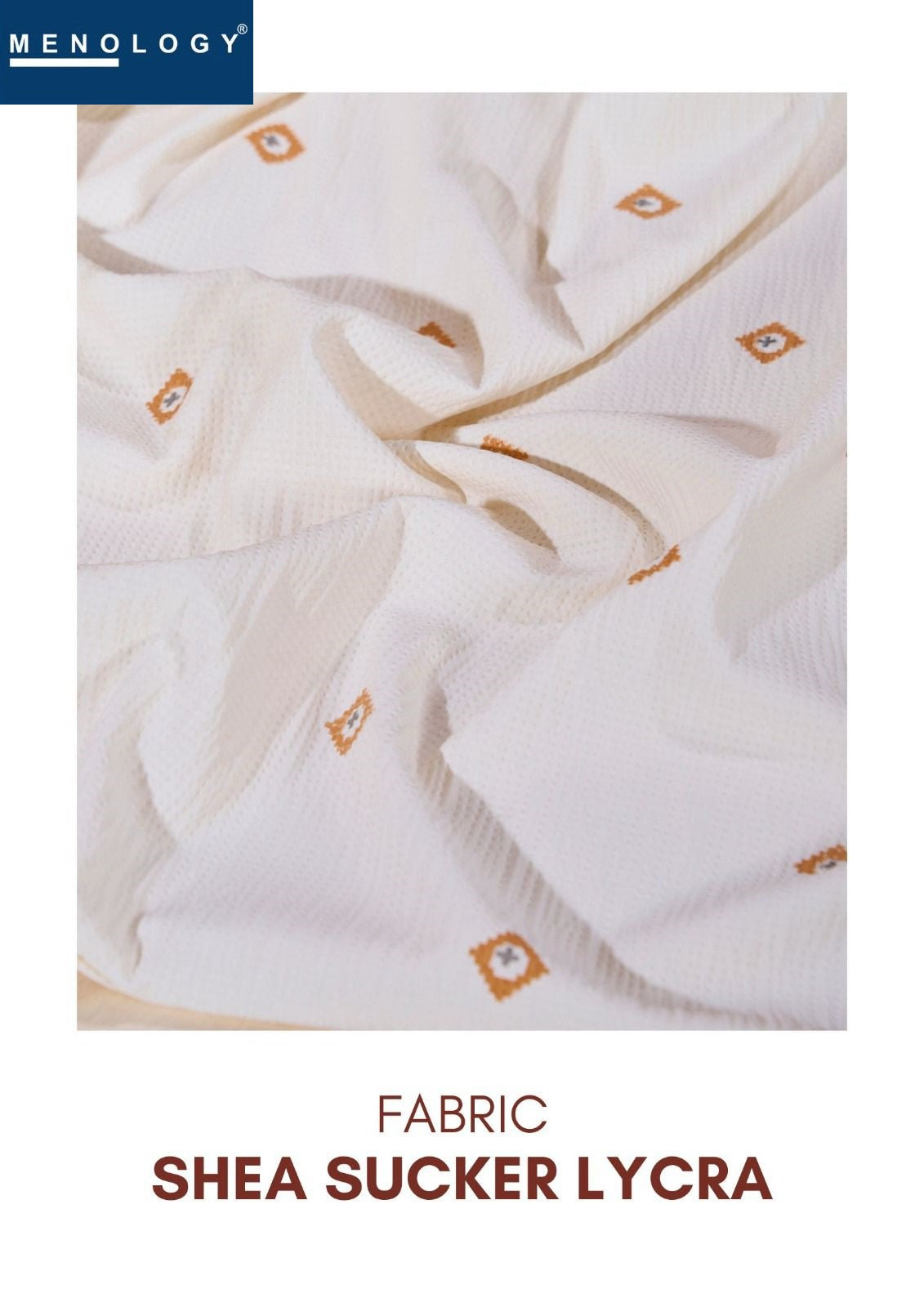 Iho F 201 A Vol 2122 Menology Lycra Mens Tshirts Wholesaler