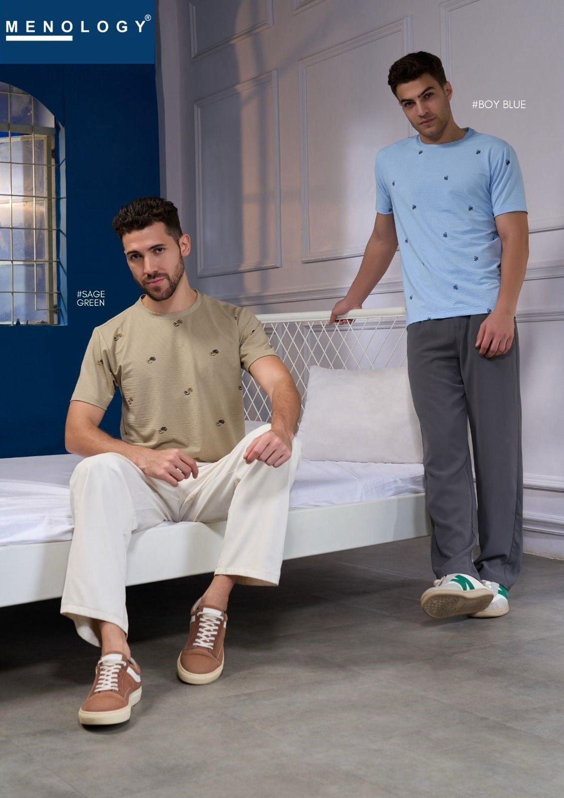 Iho F 201 A Vol 2122 Menology Lycra Mens Tshirts Wholesaler