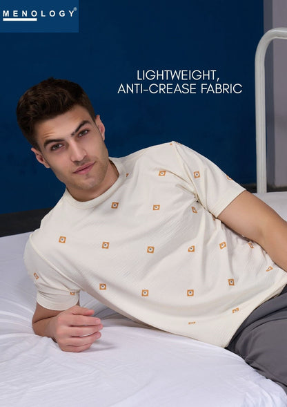 Iho F 201 A Vol 2122 Menology Lycra Mens Tshirts Wholesaler