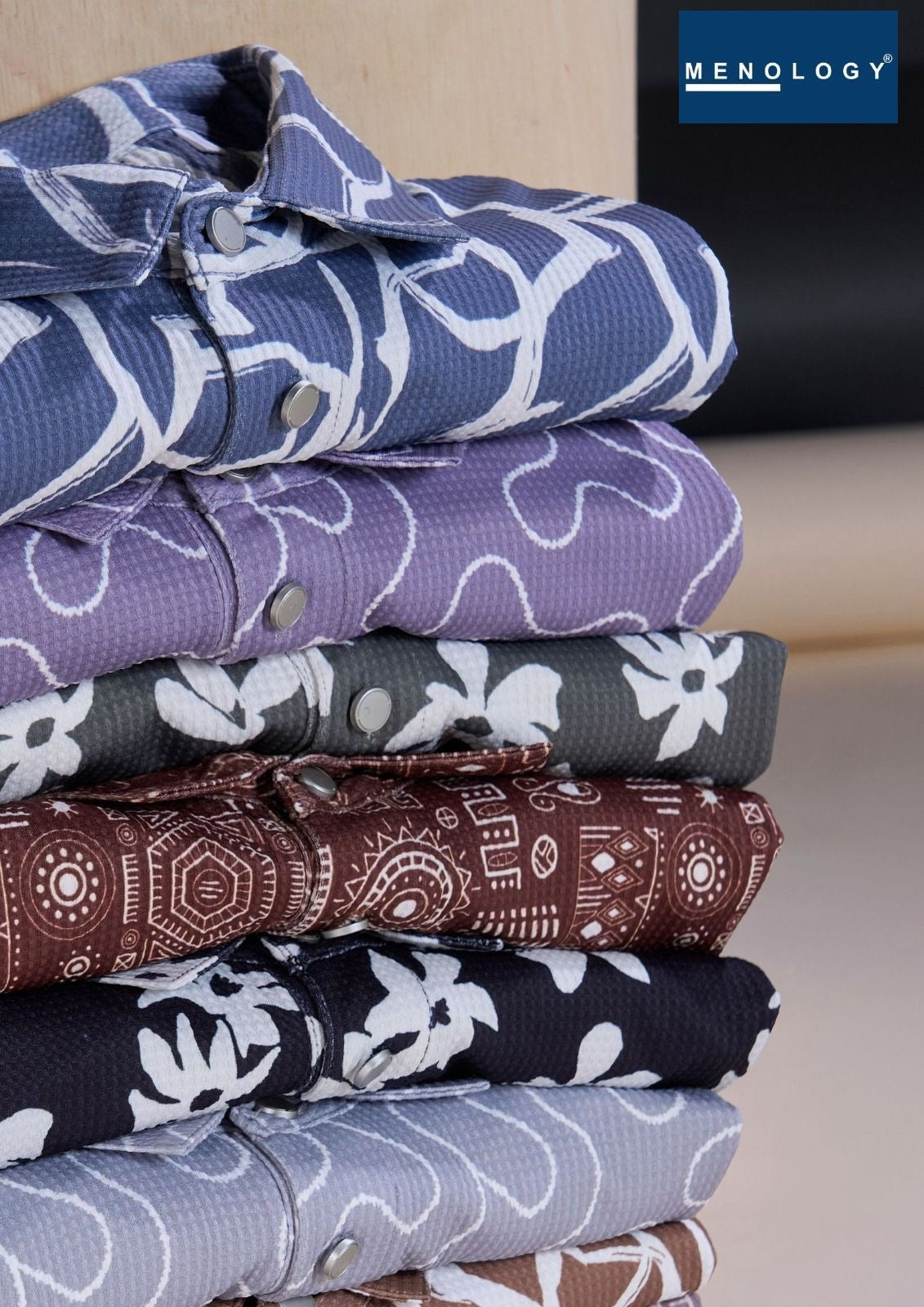 Iho F 262 Menology Lycra Mens Tshirts Manufacturer India