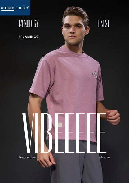 Iho F 272 B Menology Canvas Mens Tshirts Exporter