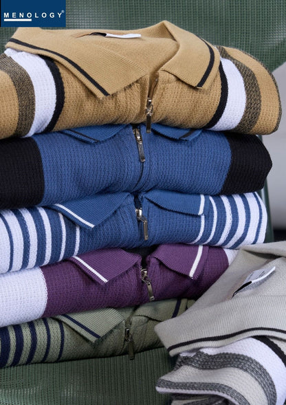 Iho F 278 Menology Vertical Mens Tshirts Wholesale