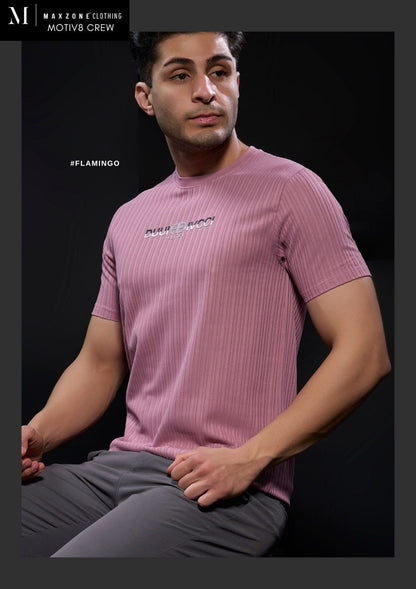 Iho F 288 Design 2154 Menology Knit Mens Tshirts Wholesaler