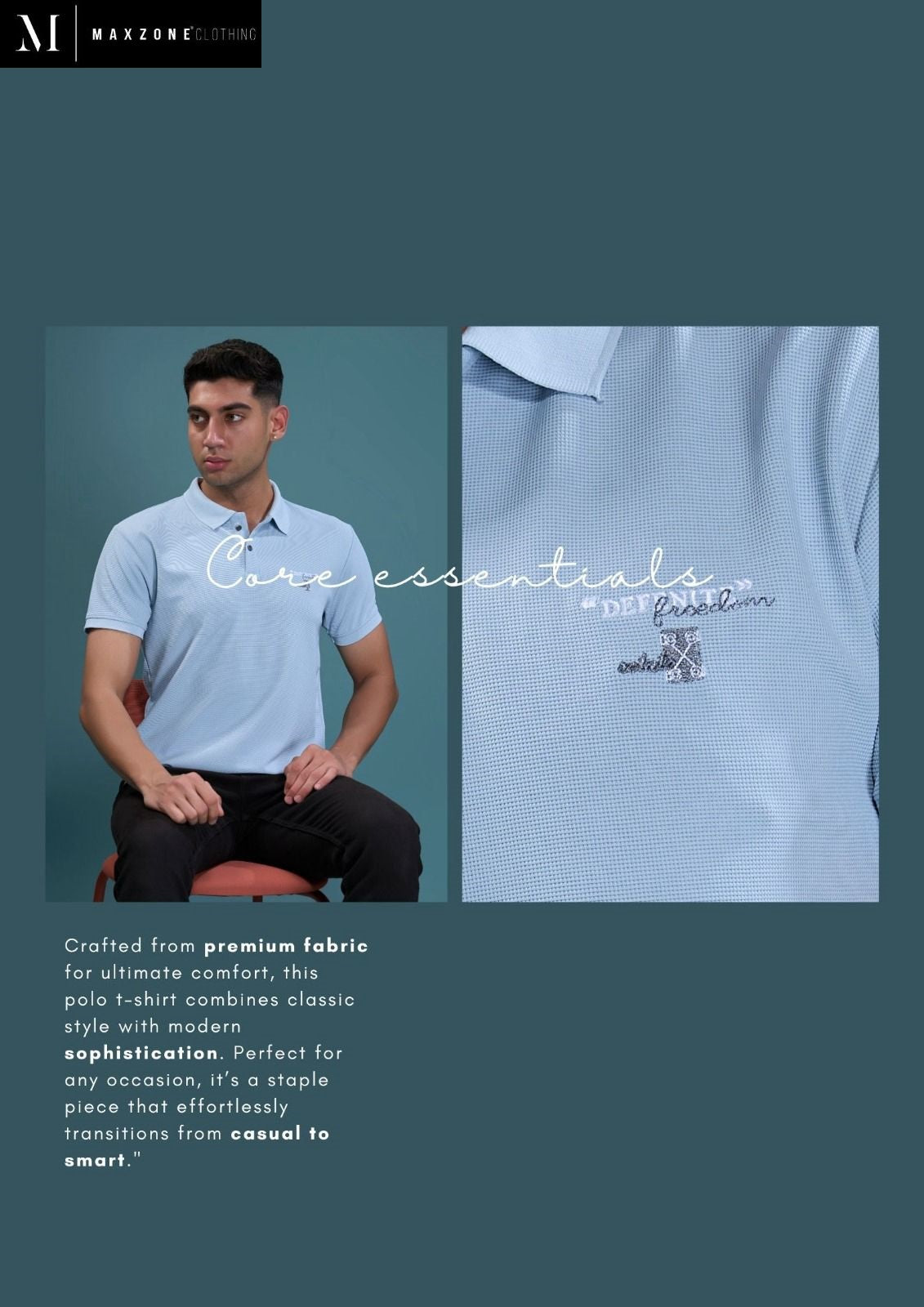 Iho F 29 Dn 2060 Maxzone Clothing Berlin Mens Tshirts Manufacturer India