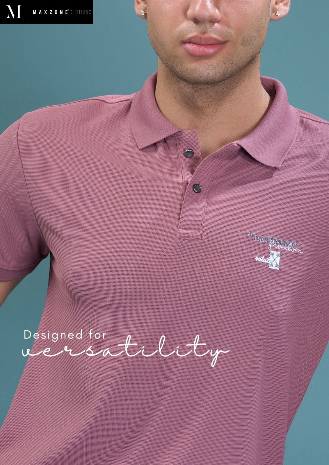 Iho F 29 Dn 2060 Maxzone Clothing Berlin Mens Tshirts Manufacturer India