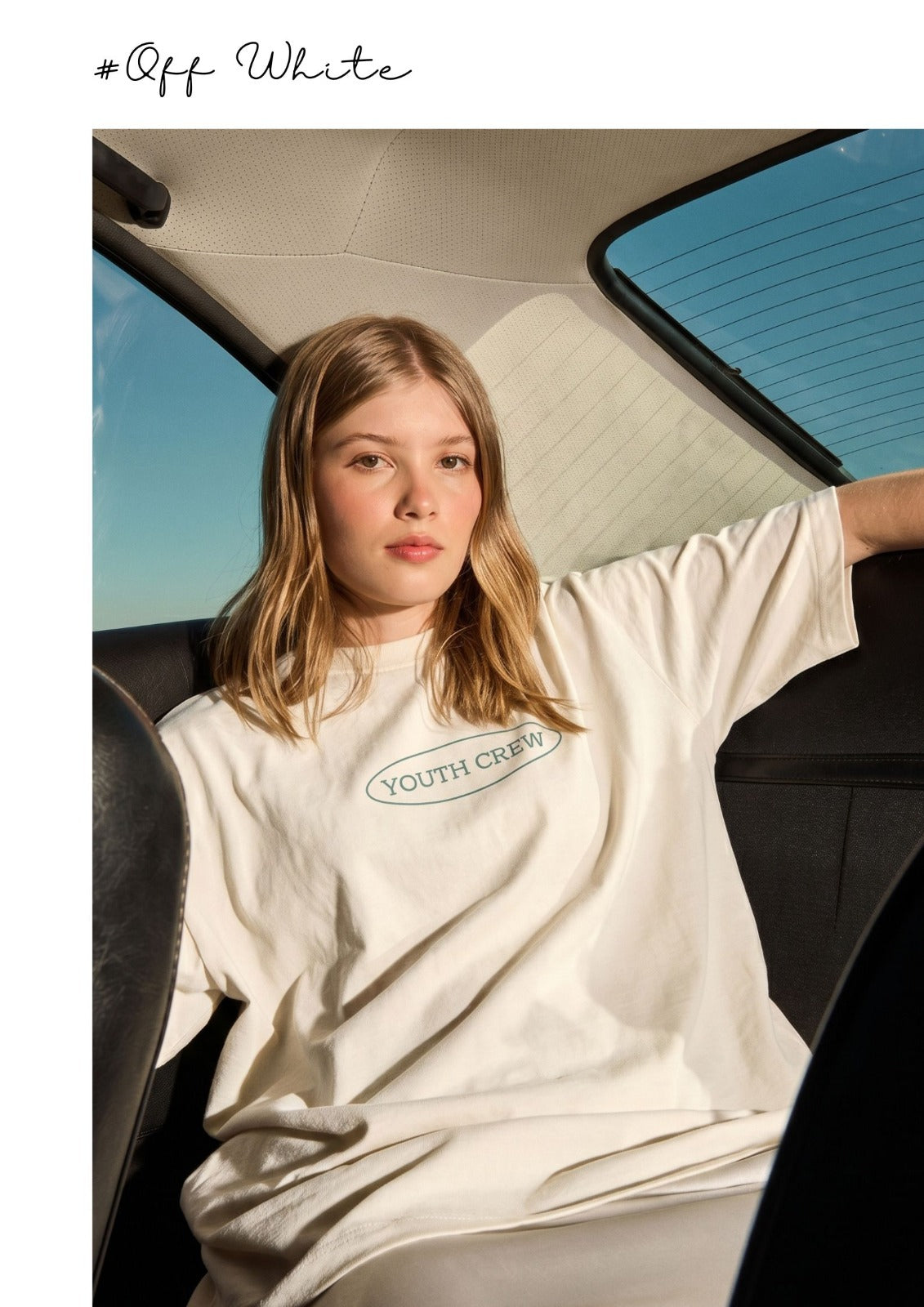 Iho G151 Dn 2572 Womenology Cotton Women Tshirt Exporter Ahmedabad