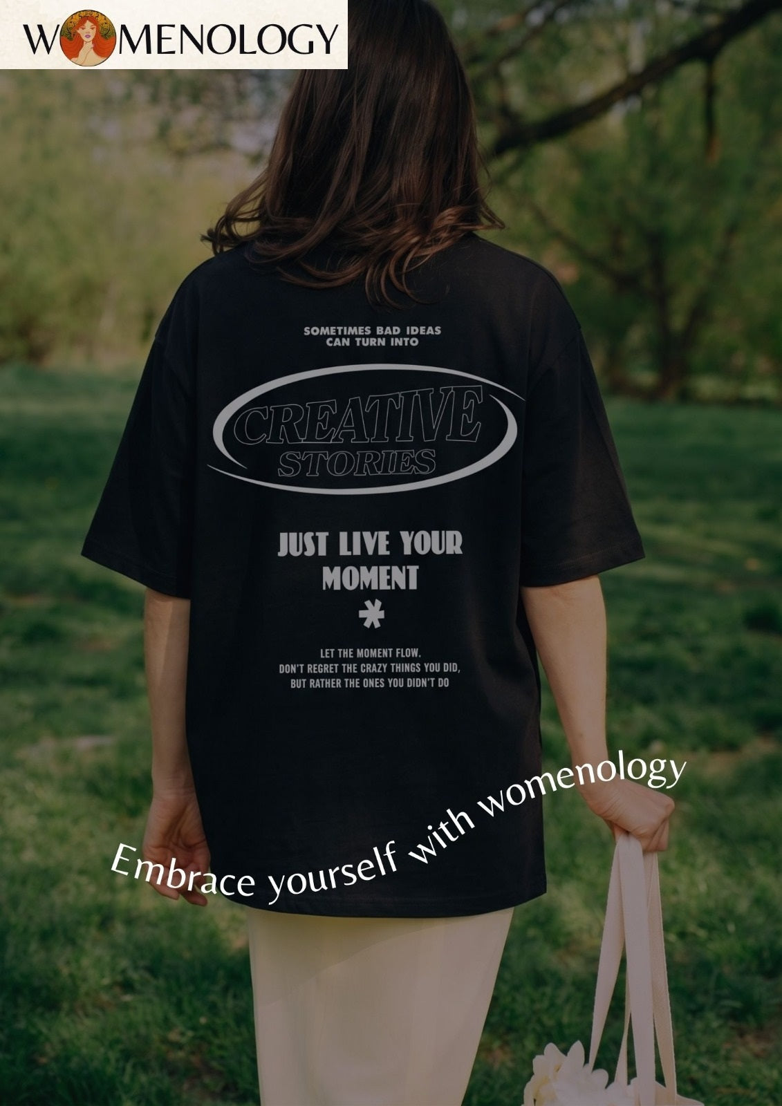 Iho G151 Dn 2572 Womenology Cotton Women Tshirt Exporter Ahmedabad
