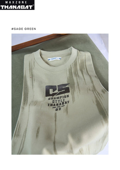 Iho G156 Dn 2505 Maxzone Clothing Knit Mens Tshirts Exporter Ahmedabad