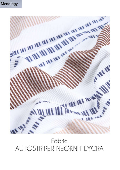 Iho G285 Dn 2643 Menology Auto Stripes Mens Tshirts Wholesale Price