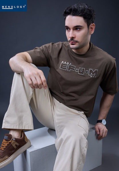 Iho G300 Dn 2916 Menology China Cotton Mens Tshirts Wholesaler
