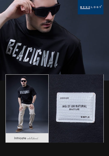 Iho G300 Dn 2916 Menology China Cotton Mens Tshirts Wholesaler