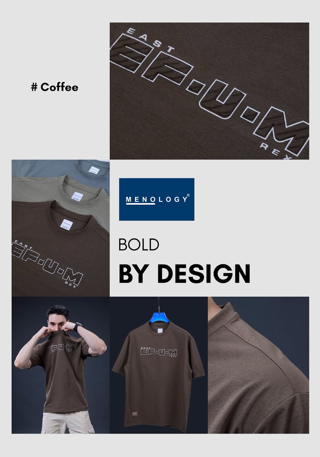 Iho G300 Dn 2916 Menology China Cotton Mens Tshirts Wholesaler