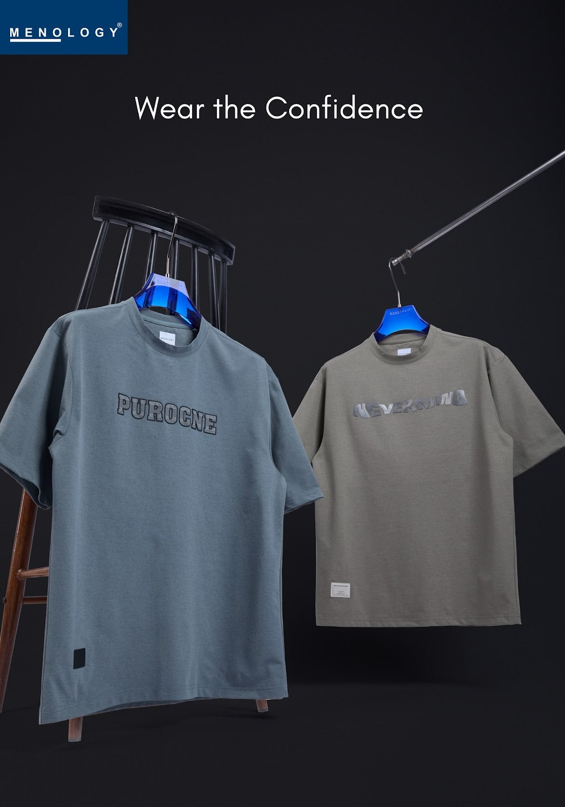 Iho G300 Dn 2916 Menology China Cotton Mens Tshirts Wholesaler