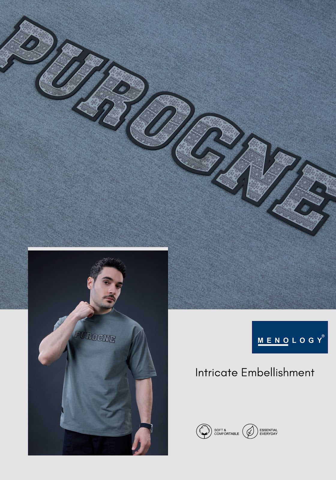 Iho G300 Dn 2916 Menology China Cotton Mens Tshirts Wholesaler