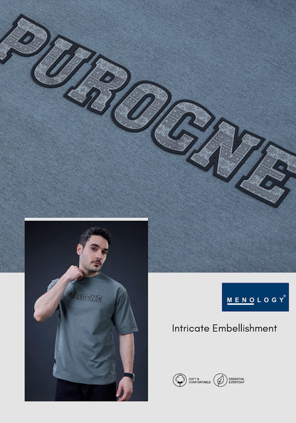 Iho G300 Dn 2916 Menology China Cotton Mens Tshirts Wholesaler