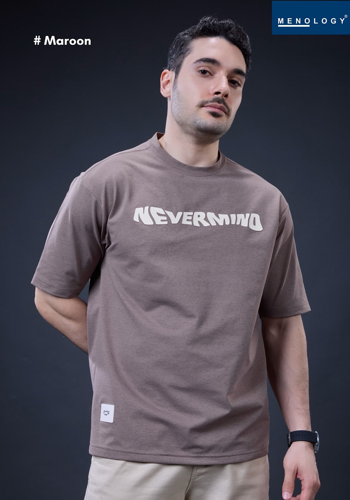 Iho G300 Dn 2916 Menology China Cotton Mens Tshirts Wholesaler