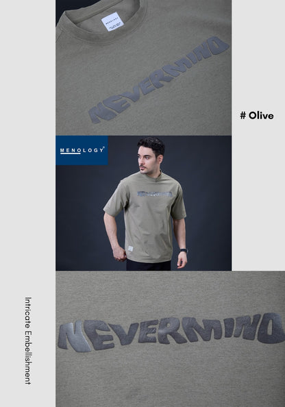 Iho G300 Dn 2916 Menology China Cotton Mens Tshirts Wholesaler