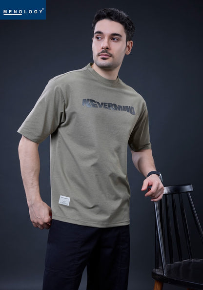 Iho G300 Dn 2916 Menology China Cotton Mens Tshirts Wholesaler
