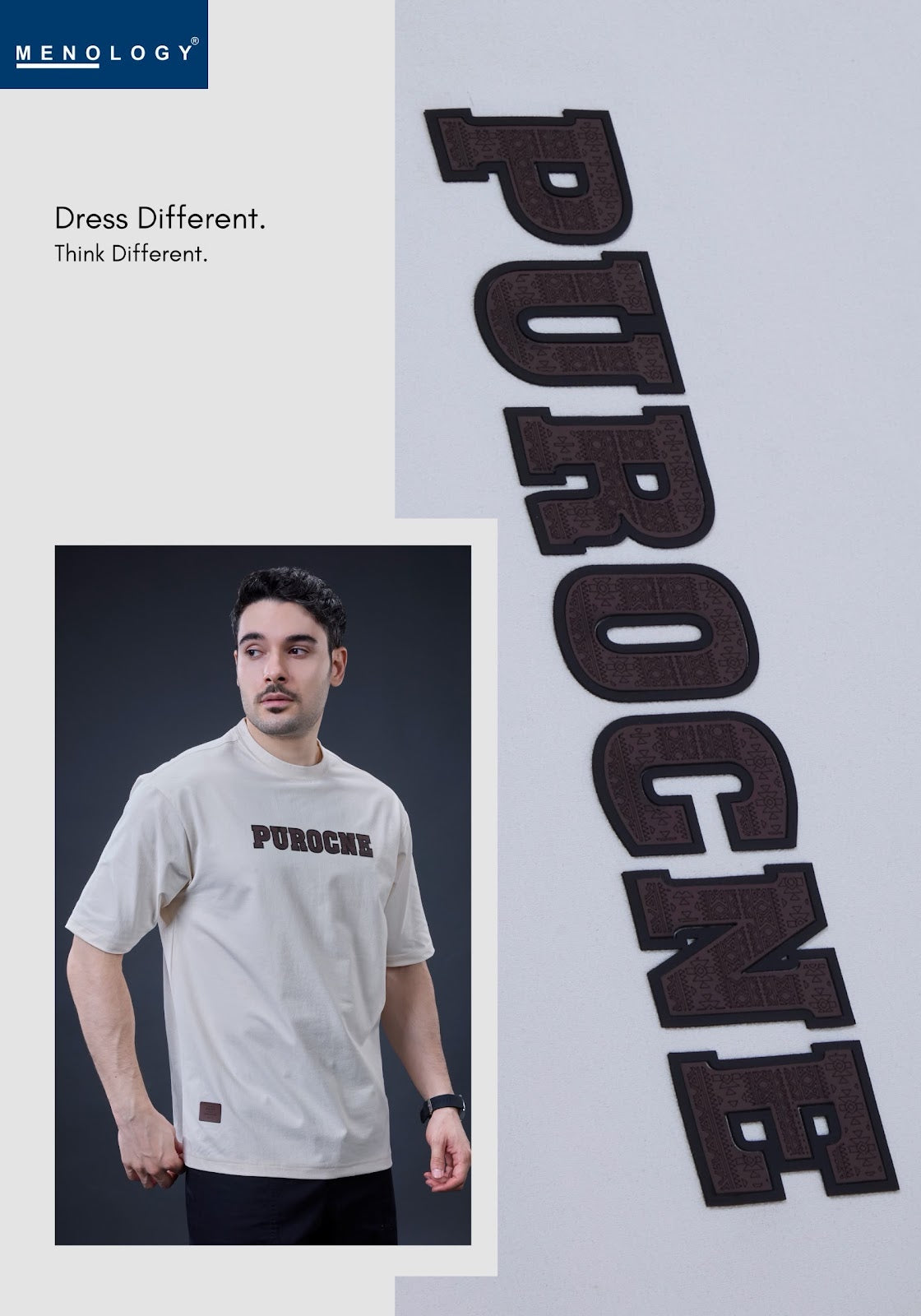 Iho G300 Dn 2916 Menology China Cotton Mens Tshirts Wholesaler