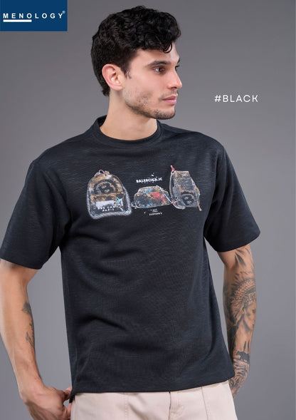 Iho G301 B Dn 2742 Menology Interlock Lycra Mens Tshirts Wholesale Price