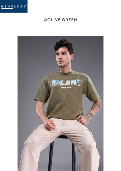 Iho G301 B Dn 2742 Menology Interlock Lycra Mens Tshirts Wholesale Price