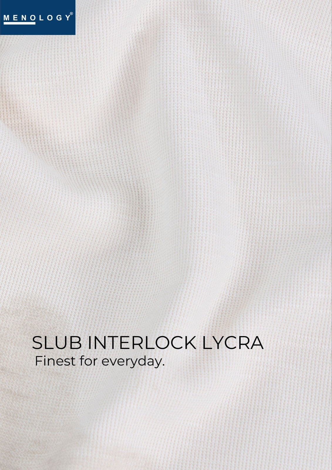 Iho G301 B Dn 2742 Menology Interlock Lycra Mens Tshirts Wholesale Price