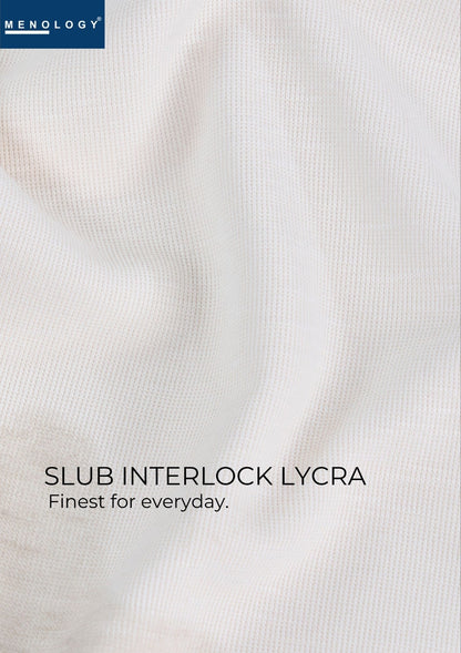 Iho G301 B Dn 2742 Menology Interlock Lycra Mens Tshirts Wholesale Price