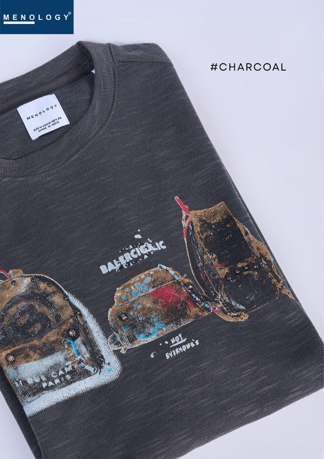 Iho G301 B Dn 2742 Menology Interlock Lycra Mens Tshirts Wholesale Price