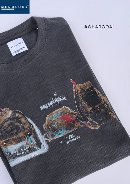 Iho G301 B Dn 2742 Menology Interlock Lycra Mens Tshirts Wholesale Price