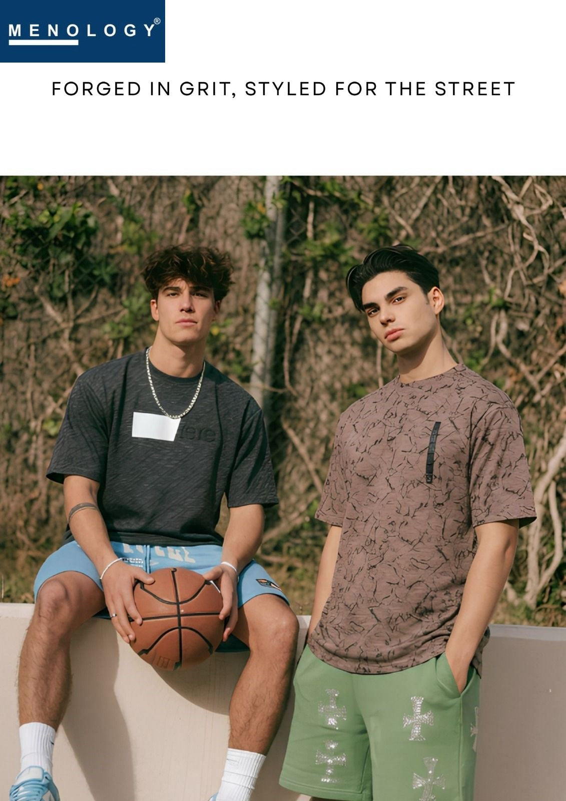 Iho G302 A Dn 2705 Menology Slub Mens Tshirts Exporter Ahmedabad