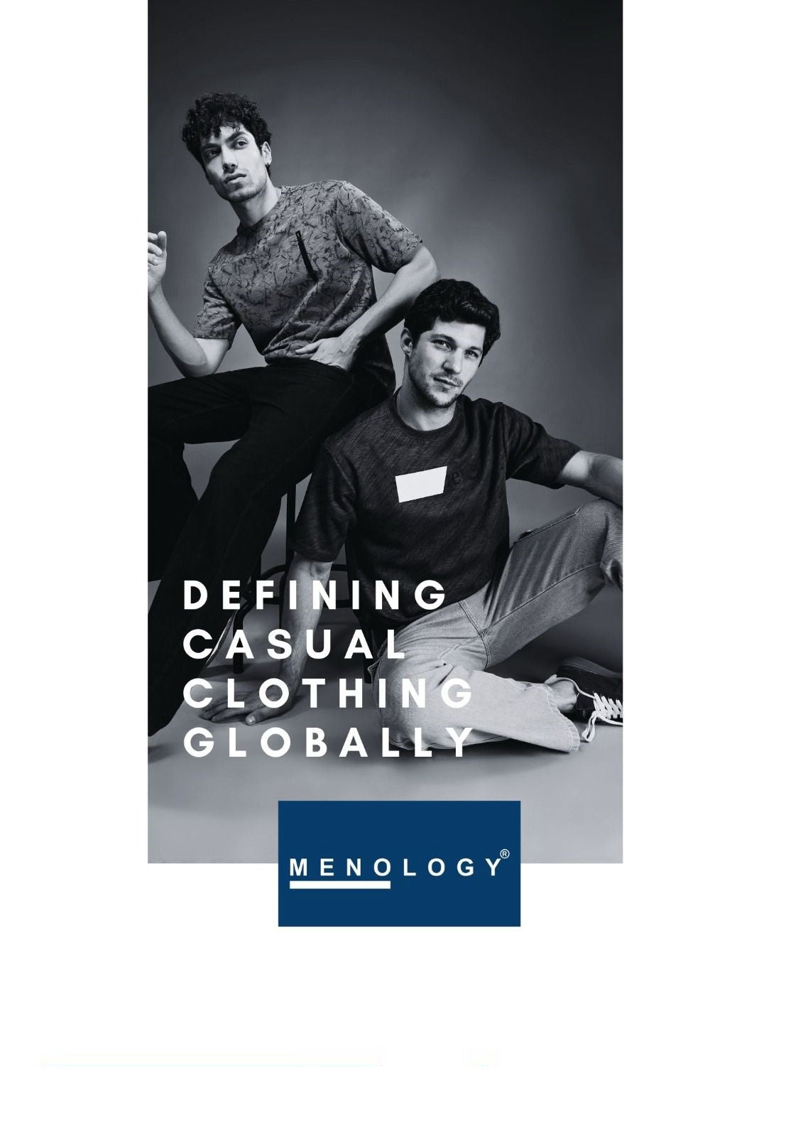 Iho G302 A Dn 2705 Menology Slub Mens Tshirts Exporter Ahmedabad