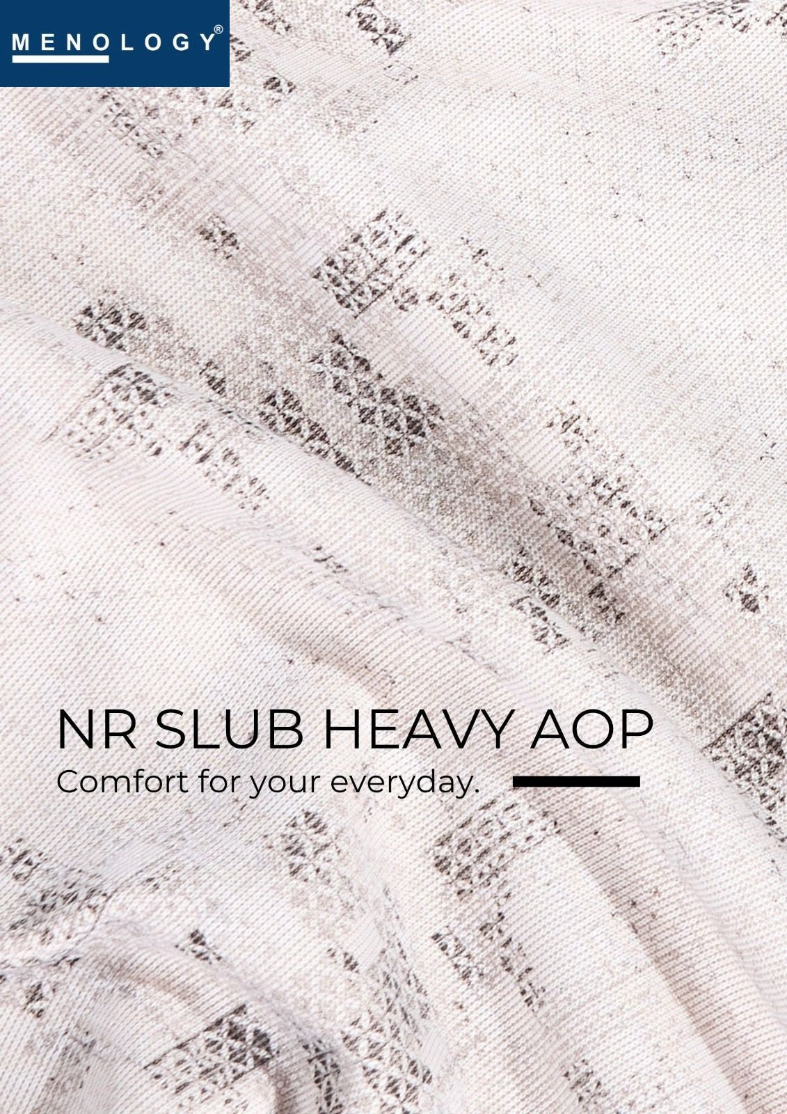 Iho G302 A Dn 2705 Menology Slub Mens Tshirts Exporter Ahmedabad