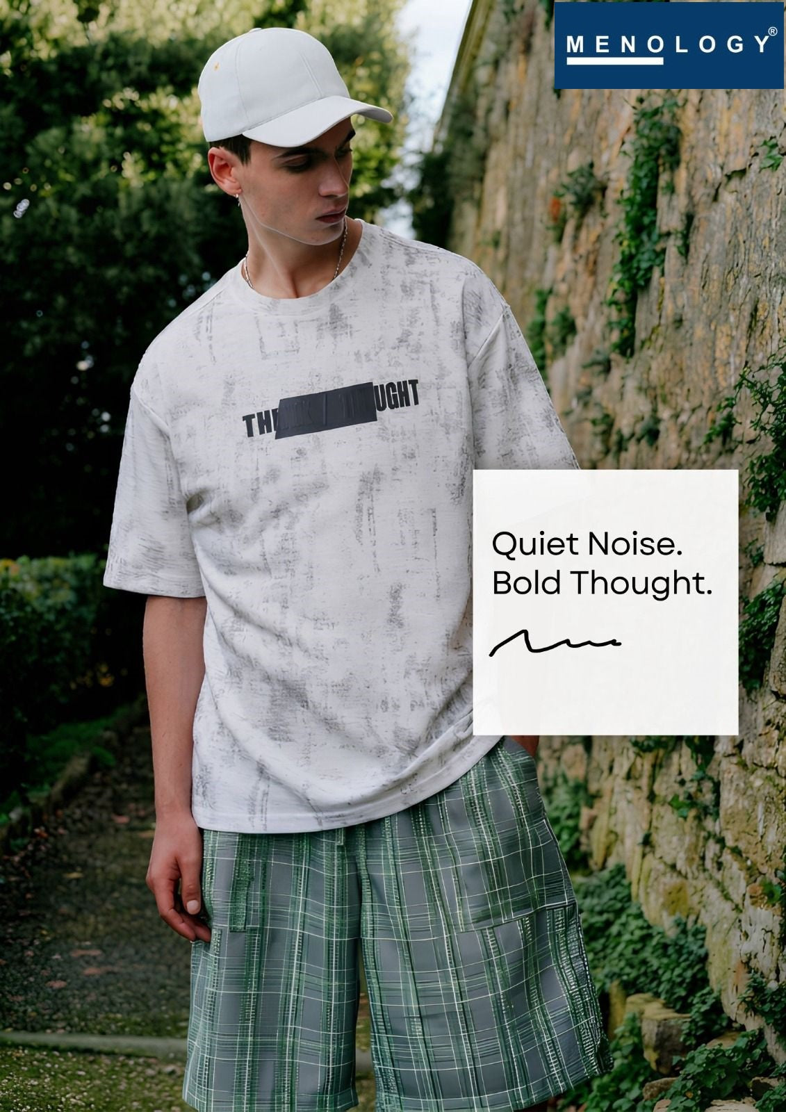 Iho G302 A Dn 2705 Menology Slub Mens Tshirts Exporter Ahmedabad