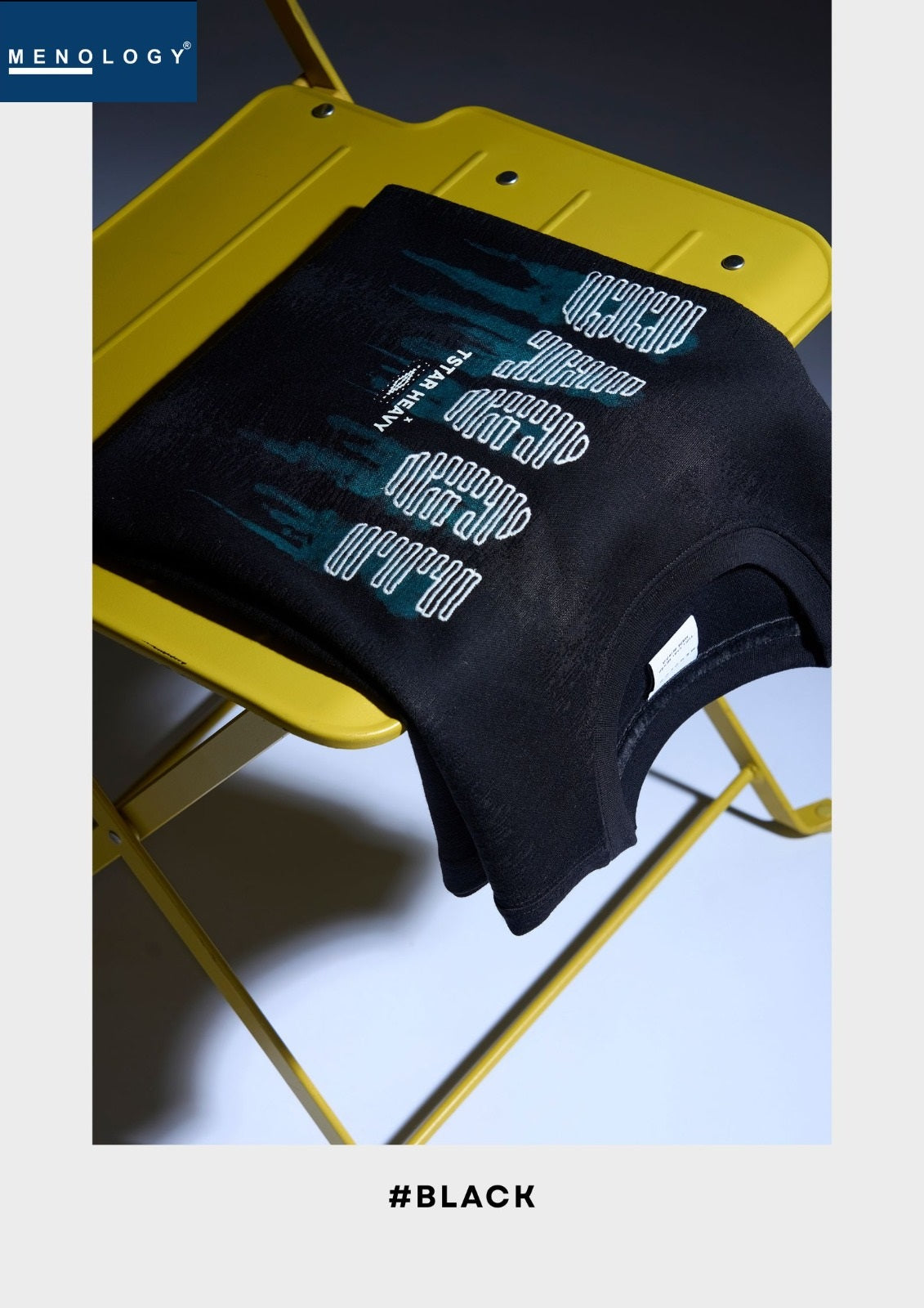 Iho G306 Dn 2774 Menology Cotton Mens Tshirts Exporter Ahmedabad