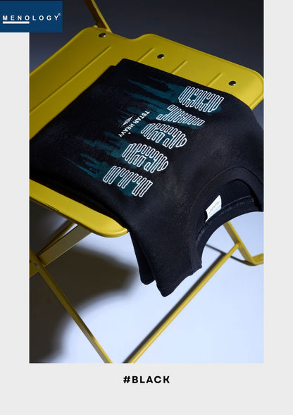 Iho G306 Dn 2774 Menology Cotton Mens Tshirts Exporter Ahmedabad