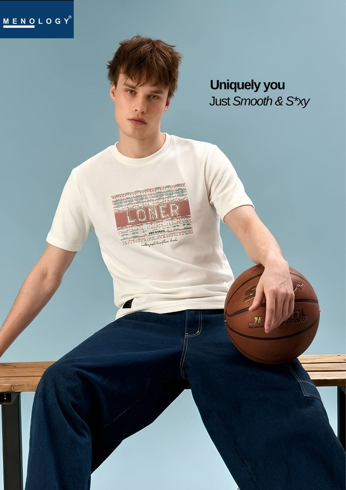 Iho G306 Dn 2774 Menology Cotton Mens Tshirts Exporter Ahmedabad