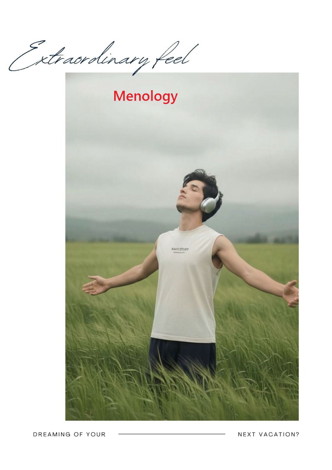 Iho G332 Dn 2711 Menology Imported Mens Tshirts Exporter
