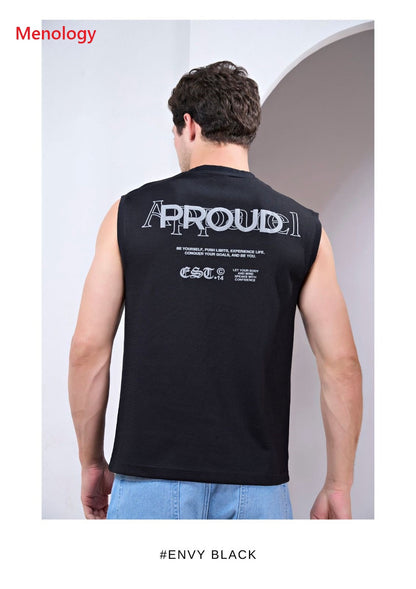 Iho G332 Dn 2711 Menology Imported Mens Tshirts Exporter