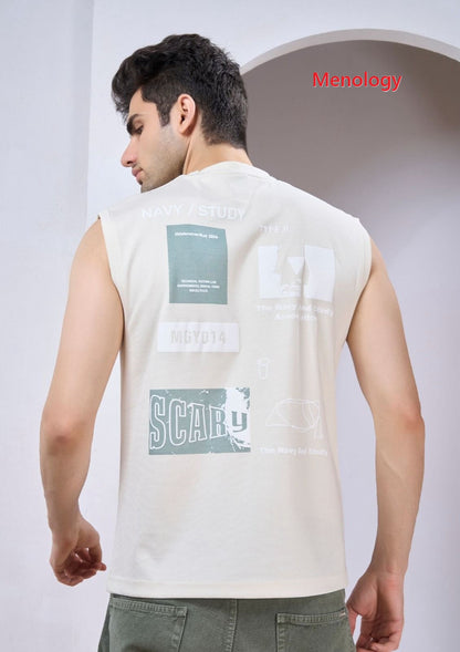 Iho G332 Dn 2711 Menology Imported Mens Tshirts Exporter