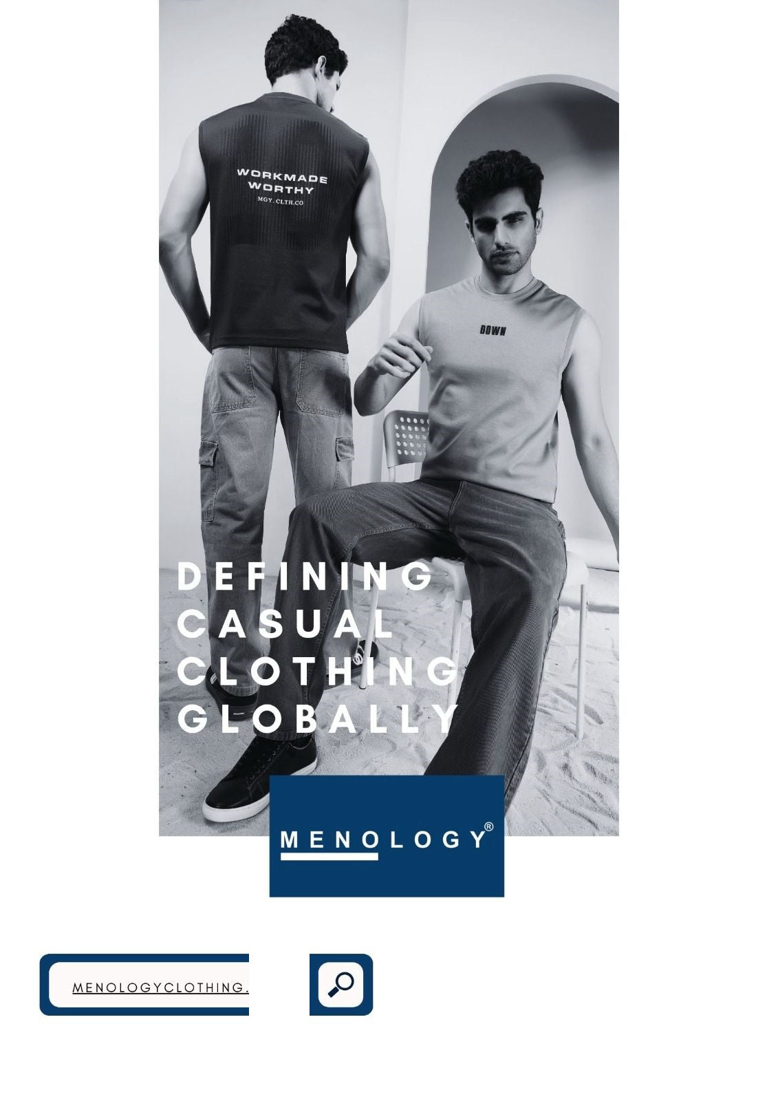 Iho G332 Dn 2711 Menology Imported Mens Tshirts Exporter