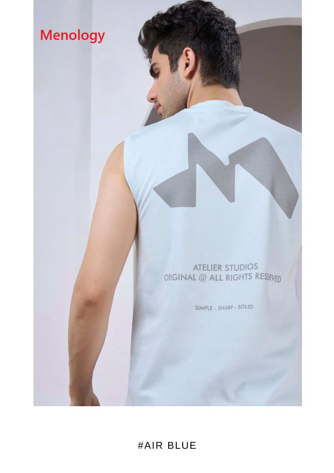 Iho G332 Dn 2711 Menology Imported Mens Tshirts Exporter