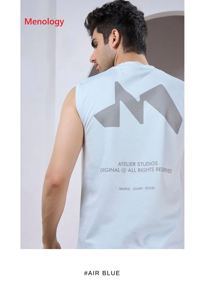 Iho G332 Dn 2711 Menology Imported Mens Tshirts Exporter