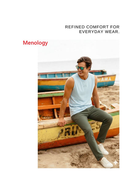 Iho G332 Dn 2711 Menology Imported Mens Tshirts Exporter
