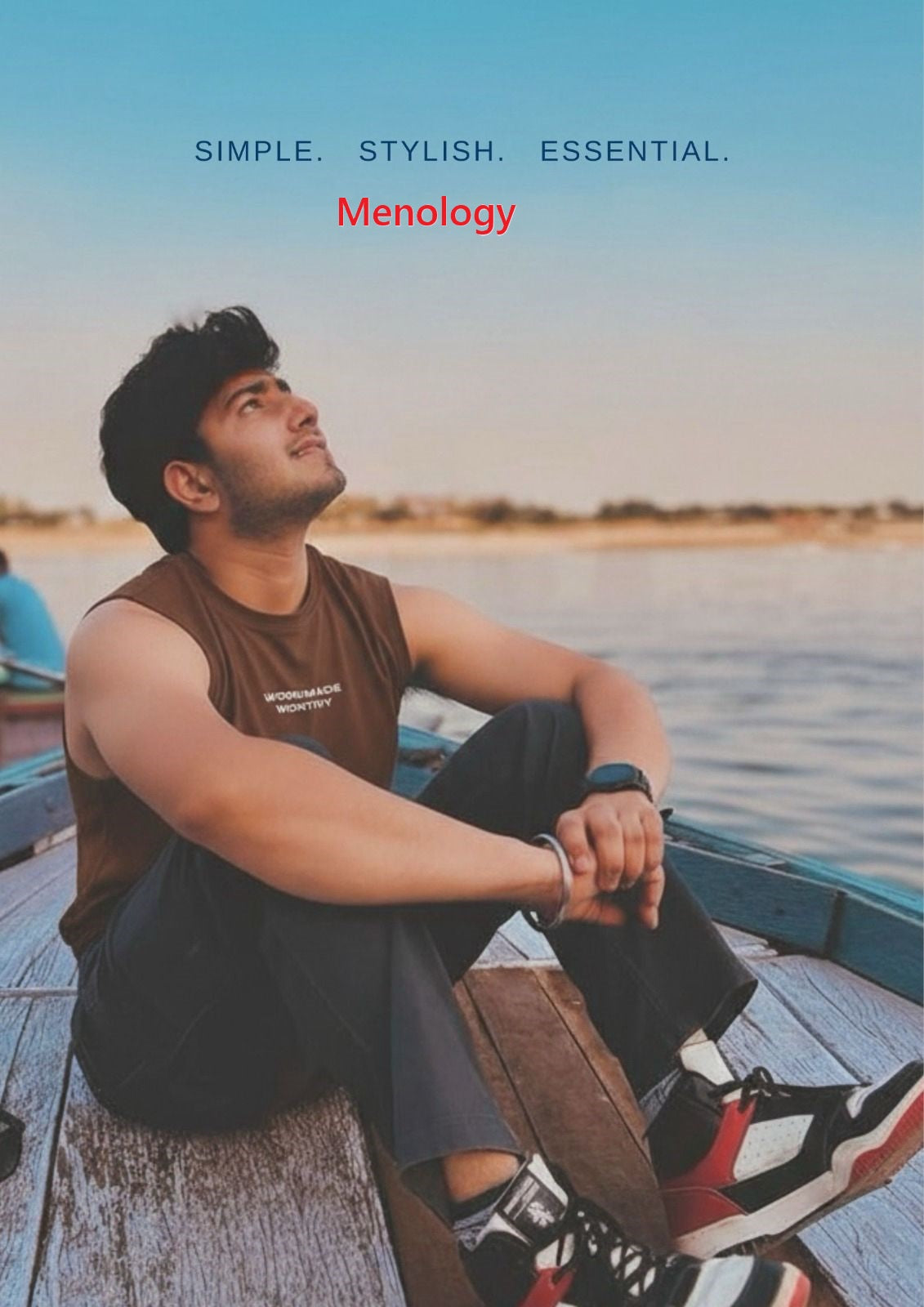 Iho G332 Dn 2711 Menology Imported Mens Tshirts Exporter